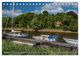 Thumbnail-11
