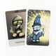 Thumbnail-4