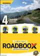 Thumbnail-0
