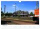 Thumbnail-7