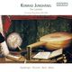 Thumbnail-0
