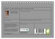 Thumbnail-11
