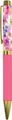 Thumbnail-3