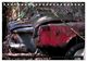Thumbnail-10