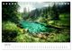 Thumbnail-11