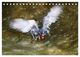 Thumbnail-14