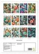 Thumbnail-4