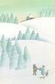 Thumbnail-8