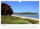 Thumbnail-12