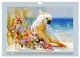 Thumbnail-8