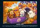 Thumbnail-2