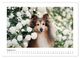 Thumbnail-10