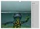 Thumbnail-9