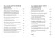 Thumbnail-11