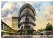 Thumbnail-2