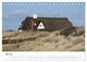 Thumbnail-10