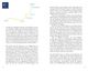 Thumbnail-11