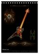 Thumbnail-7