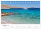 Thumbnail-11