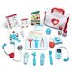 Thumbnail-9