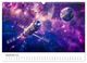 Thumbnail-14