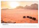 Thumbnail-13