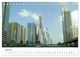 Thumbnail-8
