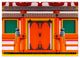 Thumbnail-9