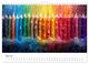 Thumbnail-10