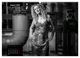 Thumbnail-10