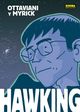 Thumbnail-0