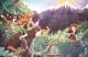 Thumbnail-3