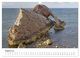 Thumbnail-10