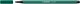 Thumbnail-16