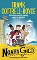 Thumbnail-0