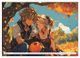 Thumbnail-1