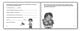 Thumbnail-10