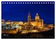 Thumbnail-8