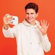 Thumbnail-3