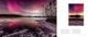 Thumbnail-12