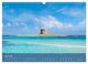 Thumbnail-8