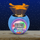 Thumbnail-3