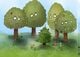Thumbnail-3