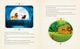 Thumbnail-8