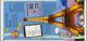 Thumbnail-10