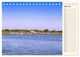 Thumbnail-9