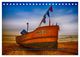 Thumbnail-11