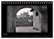 Thumbnail-12