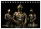 Thumbnail-12