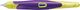 Thumbnail-13
